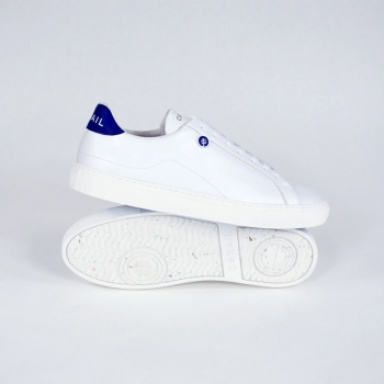 basket_«_la_marseille_21_navy_»_blanc-bleu_marine_-_en_materiaux_recycles_-_corail