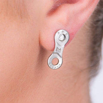 boucles-d-oreilles-chaine-de-velo-recyclee-ecologie-paguro-upcycle