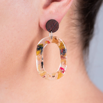 boucle-oreilles-100-recyclee-en-resine-opal-statement-paguro-upcycling-couleur-1_1