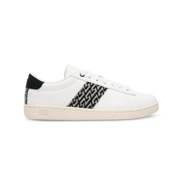 ho-tay-black-_baskets-unisexe-blanc-noir-100-matieriaux-recycles-zero-dechet-motif-ethnique-tissage-a-la-main-coton-polyester-ngo