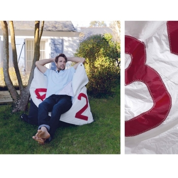 maxi-pouf-100-recyclee-navy-voile-sailbags