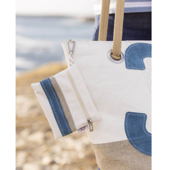 pocket-lin-et-cuir-suede-grand-voile-de-bateau-100-recyclee-727sailbags-sitution-1