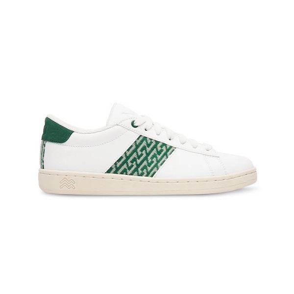 ho-tay-green-_baskets-unisexe-blanc-vert-100-matieriaux-recycles-zero-dechet-motif-ethnique-tissage-a-la-main-coton-polyester-ngo