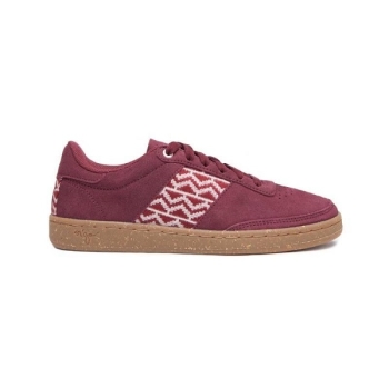 song-hong-_baskets-ecologique-matieriaux-recycles-zero-dechet-motif-ethnique-tissage-a-la-main-coton-polyester-et-bouteilles-plastiques-recy