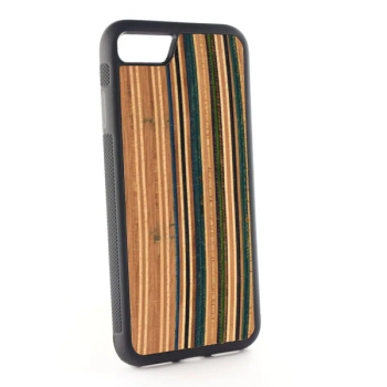 coque-tel-bleu-incurve-skateboard-recycle-skate-4-create-