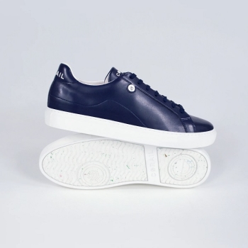 basket_«_la_marseille_21_ocean_»_bleu_ocean-blanc_-_en_materiaux_recycles_-_corail