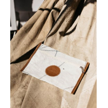 pochette-zippee-belem-voile-de-bateau-100-recyclee-727sailbags