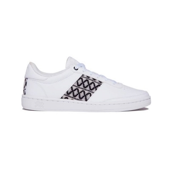 tra-su-_baskets-ecologique-matieriaux-recycles-zero-dechet-motif-ethnique-tissage-a-la-main-coton-polyester-et-bouteilles-plastiques-recycle