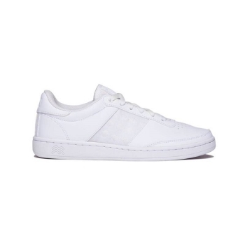 phong-nha-_baskets-ecologique-100-matieriaux-recycles-zero-dechet-motif-ethnique-tissage-a-la-main-coton-polyester-et-bouteilles-plastiques