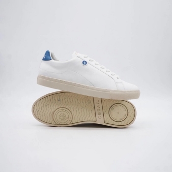 basket_«_la_marseille_21_deep_»_blanc-bleu_-_en_materiaux_recycles_-_corail