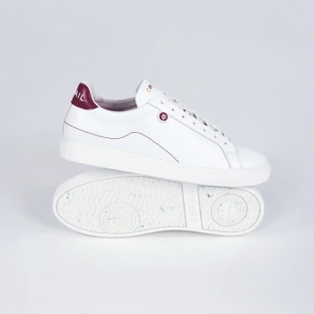 basket_«_la_marseille_21_ruby_»_blanc-ruby_-_en_materiaux_recycles_-_corail