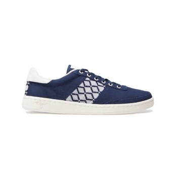 don-hoi-_baskets-toile-de-100-coton-100-ecologique-et-vegan-et-arbore-de-motif-ethnique-tisse-a-la-main-ngo