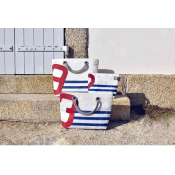 sac-a-main-charlie-armor-lux-x-727-100-recyclee-sailbags