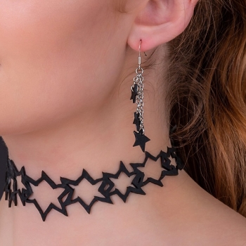 boucles-d-oreilles-ecologiques-en-caoutchouc-paguro-upcycle