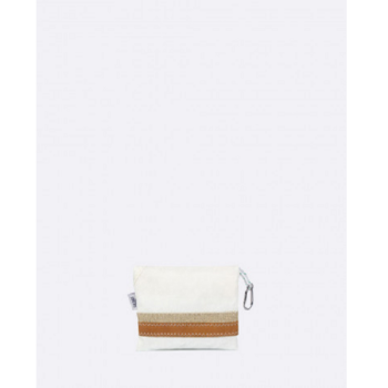 pocket-lin-et-cuir-grand-voile-de-bateau-100-recyclee-727sailbags