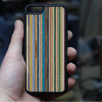 etui-de-telephone-bleu-recycle-skateboard-skate-4-create-