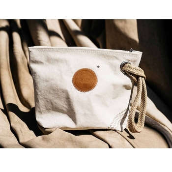 midinette-belem-recyclee-en-voile-de-bateau-sailbags