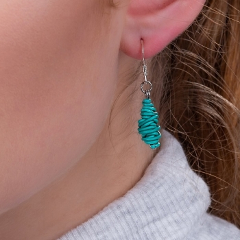 boucles-d-oreilles-ecologiques-paguro-upcycle