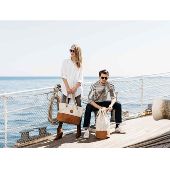 sac-a-main-charlie-belem-en-voile-de-bateau-100-recyclee-sailbags