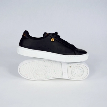 basket_«_la_marseille_21_night_»_noir-blanc_-_en_materiaux_recycles_-_corail