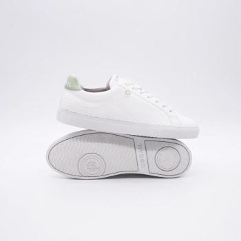 basket_«_la_marseille_21_pistachio_»_blanc-vert_pistache_-_en_materiaux_recycles_-_corail