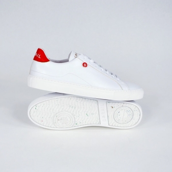 basket_«_la_marseille_21_lava_»_blanc-rouge_-_en_materiaux_recycles_-_corail