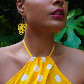 boucles-d-oreilles-recyclee-fils-electriques-plusieurs-coloris-paguro-upcycle