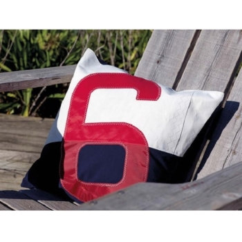 coussin-n°6-50x50-navy-en-voile-de-bateau-100-recyclee-sailbags