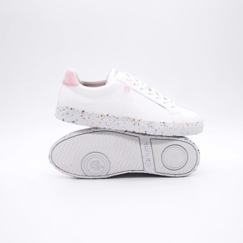 basket_«_la_marseille_21_trash_rose_»_blanc-rose_-_en_materiaux_recycles_-_corail