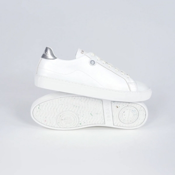 basket_«_la_marseille_21_silver_»_blanc-argent_-_en_materiaux_recycles_-_corail