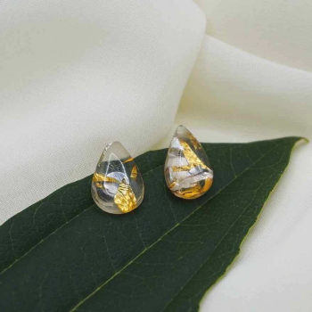 clou-en-resine-100-recycle-egg-gold-elegant-teardrop-paguro
