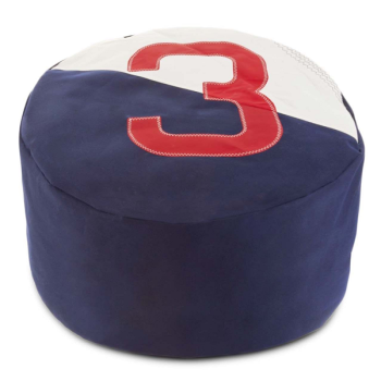 pouf-duo-navy-n°3-diametre-72-grand-voile-atlantique-100-recyclee-