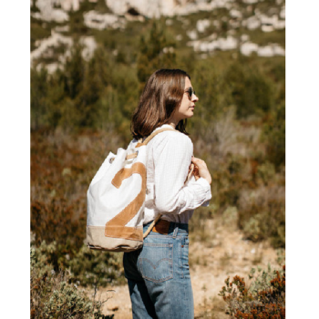 sac-matelot-n2-en-voile-de-bateau-100-recyclee-jack-lin-et-cuir-727sailbags-cote