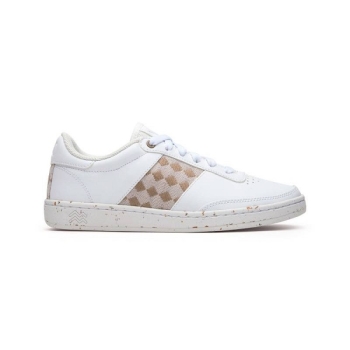 quang-ba-_baskets-ecologique-100-matieriaux-recycles-zero-dechet-motif-ethnique-tissage-a-la-main-coton-polyester-et-boute