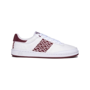 ha-noi-_baskets-ecologique-100-matieriaux-recycles-zero-dechet-motif-ethnique-tissage-a-la-main-coton-polyester-et-bouteilles-plastiques-re