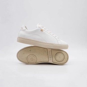 basket_«_la_marseille_21_macadam_»_blanc-macadam_-_en_materiaux_recycles_-_corail