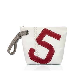 midinette-n°5-en-voile-recyclee-rouge-sailbags