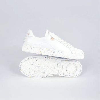 basket_«_la_marseille_21_trash_white_»_blanc-blanc_-_en_materiaux_recycles_-_corail