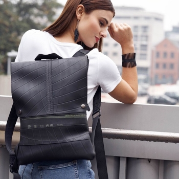 sac-a-dos-mixte-vegan-ecologique-vegetalien-paguro-upcycle