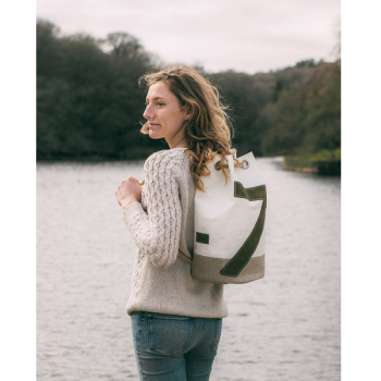sac-matelot-jack-n7-lin-et-cuir-kaki-grand-voile-bateau-100-recyclee-de-croisiere-mediterranee-727sailbags
