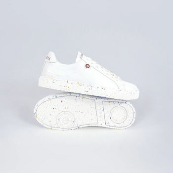 basket_«_la_marseille_21_trash_copper_»_blanc-cuivre_-_en_materiaux_recycles_-_corail