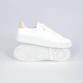 basket_«_la_marseille_21_sand_»_blanc-sable_-_en_materiaux_recycles_-_corail
