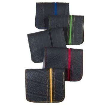 porte-feuille-doddy--100-ecologique-100-recycle-100-vegetalien-paguro-upcycle