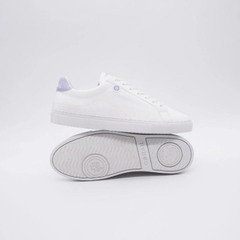 basket_«_la_marseille_21_lavender_»_blanc-violet_-_en_materiaux_recycles_-_corail