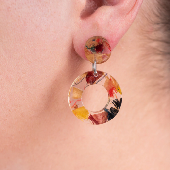 boucle-d-oreilles-100-recyclee-en-resine-donatello-urban-statement-paguro_-modele-1