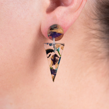 boucle-d-oreilles-100-recyclee-en-resine-shari-geometric-statement-paguro-modele-2