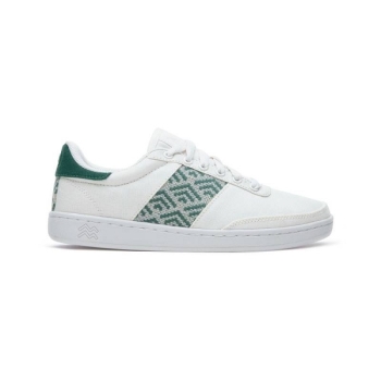 kon-tun-_baskets-toile-de-100-coton-100-ecologique-et-vegan-et-arbore-de-motif-ethnique-tisse-a-la-main-ngo-shoes