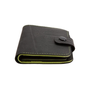 porte-feuille-ben-vert-100-ecologique-et-recycle-paguro-upcycle