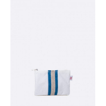 pochette-make-up-lin-et-cuir-suede-genois-bateau-de-croisiere-atlantique-et-mediterranee-100-recyclee-727sailbags-face-avan