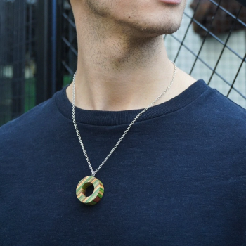 collier-de-skateboard-recycle-ecologique-donut